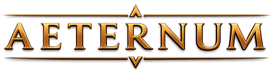 Aeternum